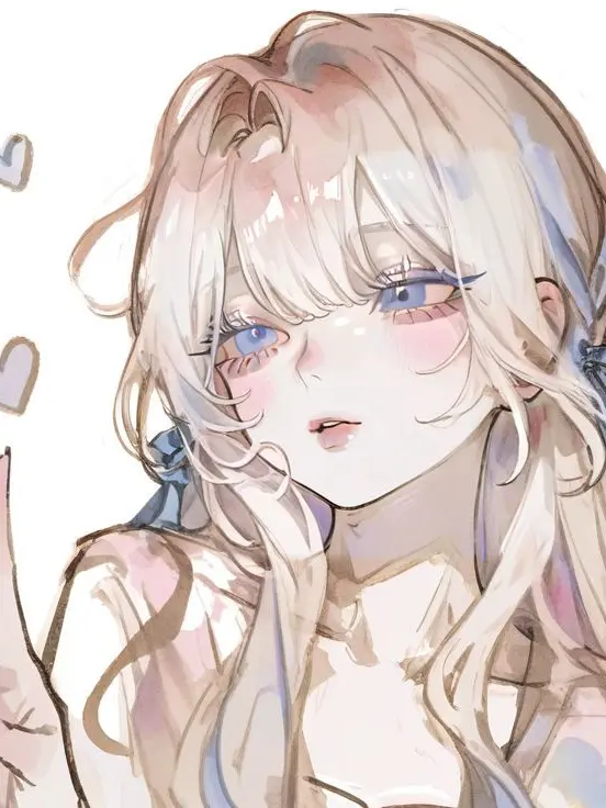 VioletPatch1548의 Obsessive Friends After Breakup