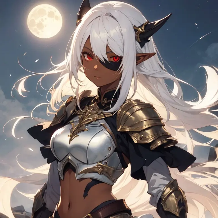 FishySheet6488의 RPG 세계관