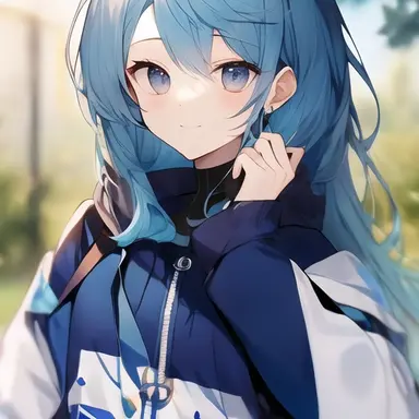 Profile image of 여우