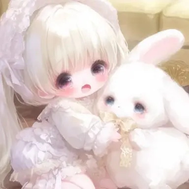 Profile image of 한설아