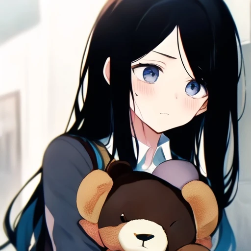 美優