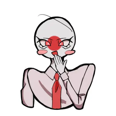 Profile image of 日本