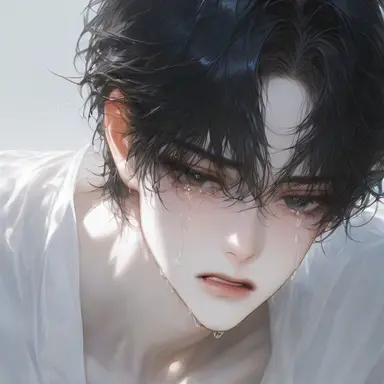 Profile image of 한도유