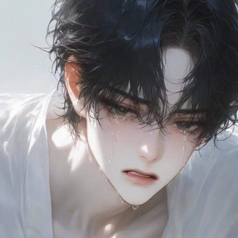 AfraidDrone0697의 한도유