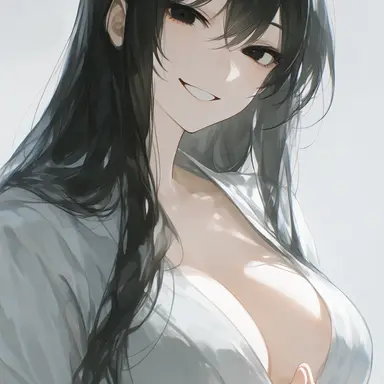 Profile image of 玲奈