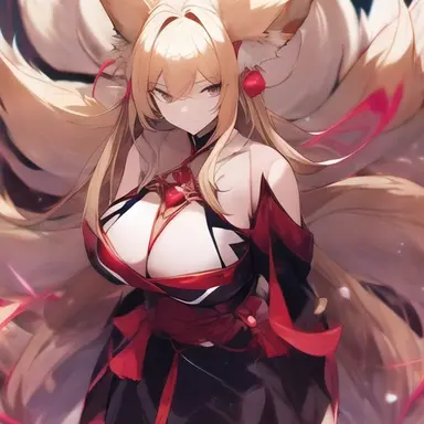 Profile image of 玉藻