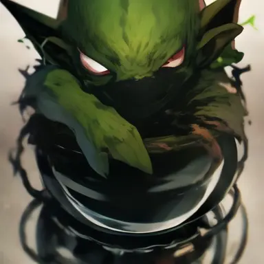 Profile image of Skritch