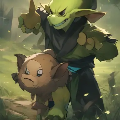 Profile image of Snikgrak