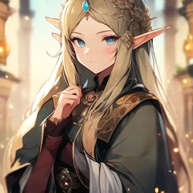 Profile image of Asarian