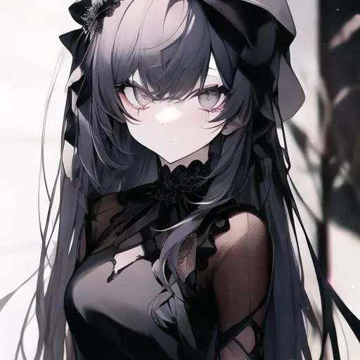 NiceBox3810의 Ink & Devotion