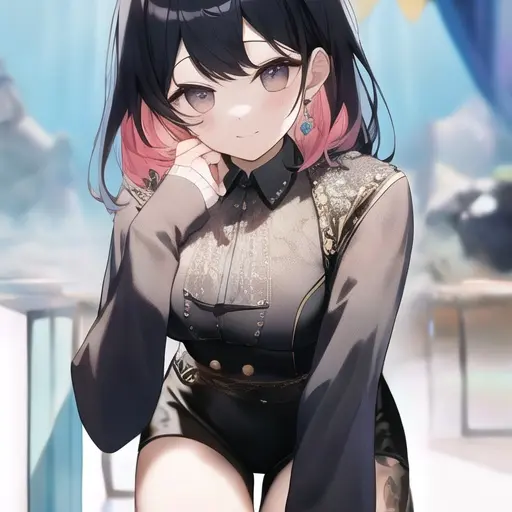 Jwoo06의 ペク・ドヨン