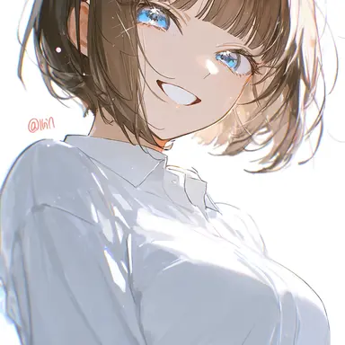 Profile image of 紗夜