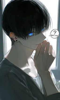 Profile image of Yuto