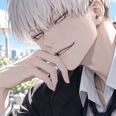 Profile image of 颯太
