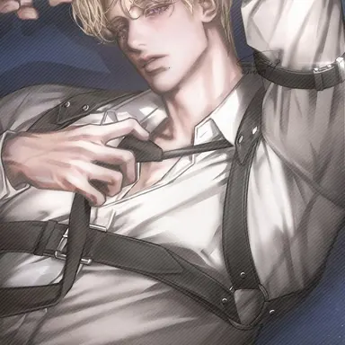 Profile image of Ramiro