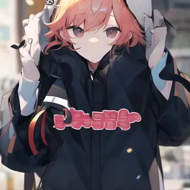 Profile image of 지혜