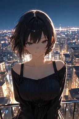 Profile image of 佳奈