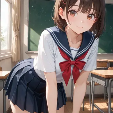 Profile image of アサミ