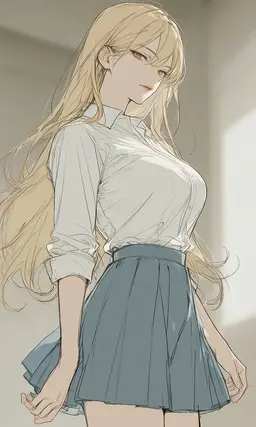 Profile image of 裕子