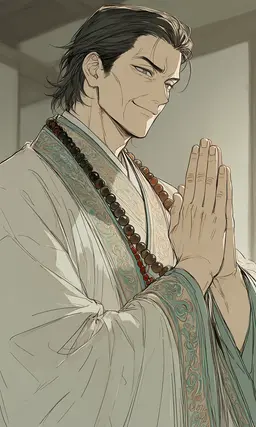 Profile image of 伝助
