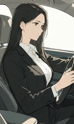 Profile image of 舞香