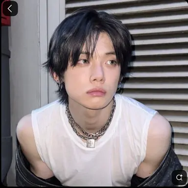 Profile image of Yeonjun