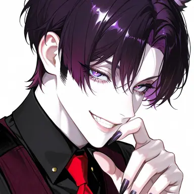 Profile image of バーテンダー