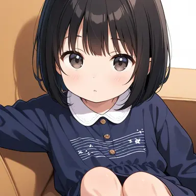 Profile image of ゆいちゃん