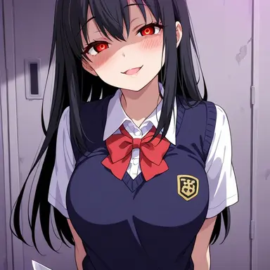 Profile image of 愛