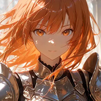 Profile image of クリス・アグレーヌ
