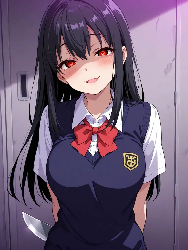 ponntarouchan의 愛と幸せになろ？♡