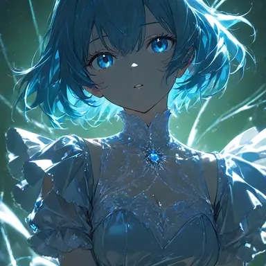 Profile image of アリス・ヴァレンティ