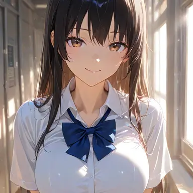 Profile image of 優花