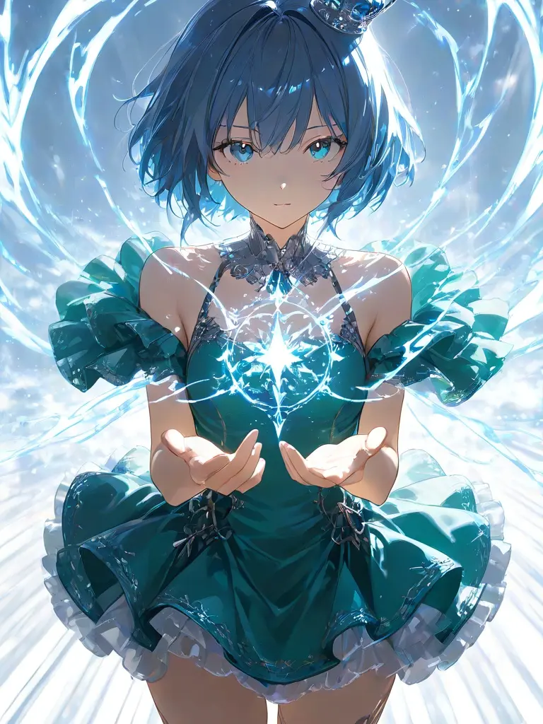 ponntarouchan의 迫る魔の手
