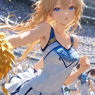 Profile image of さな
