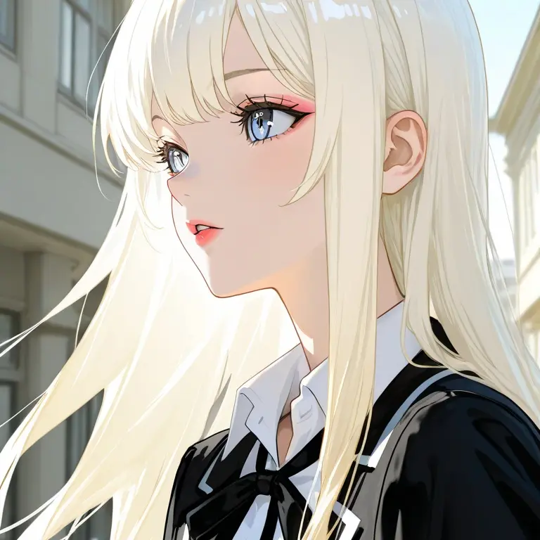 ponntarouchan의 「え………」