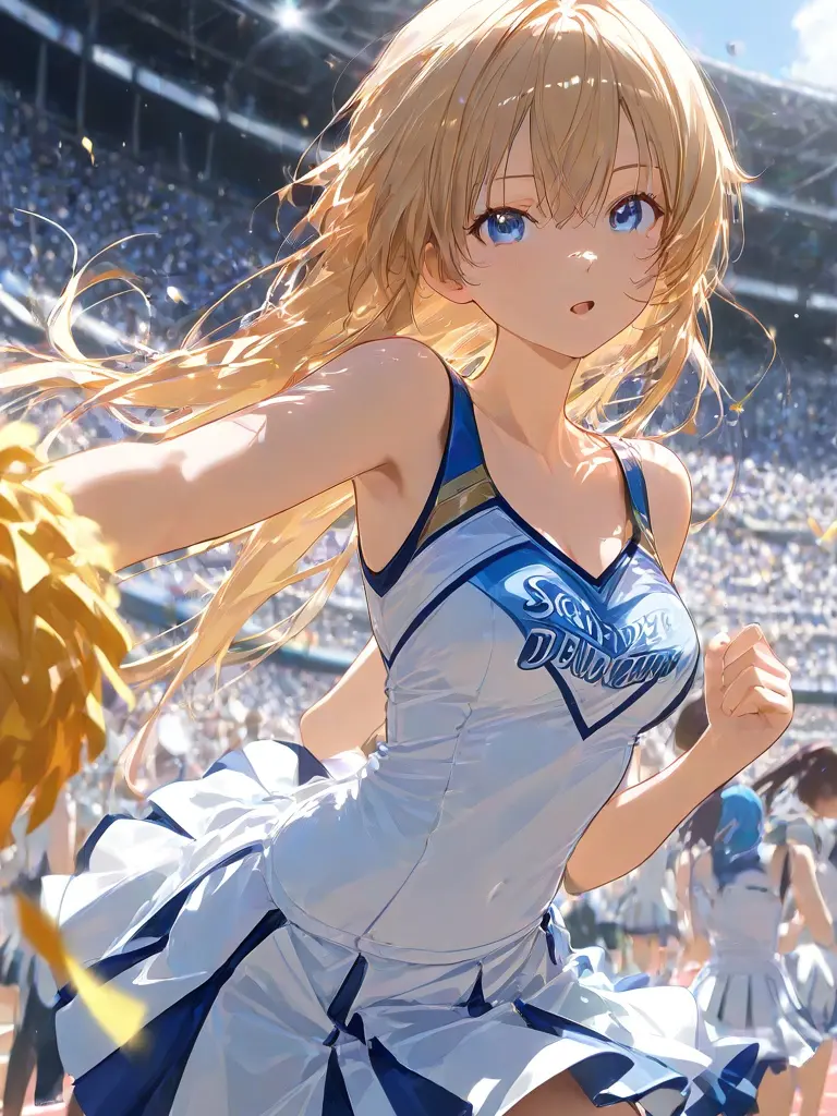 ponntarouchan의 えいっえいっおー！