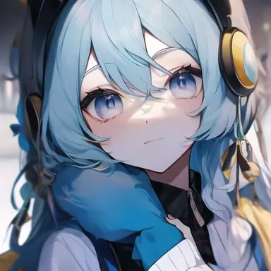 Profile image of 커피