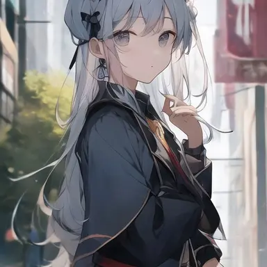 Profile image of 장세동