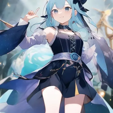 Profile image of 제트