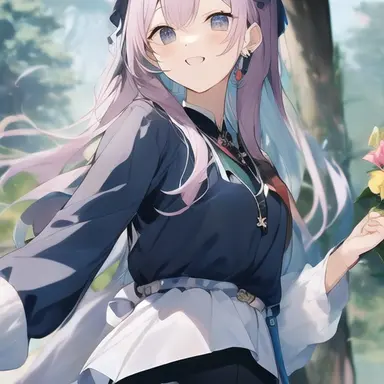 Profile image of 대롱