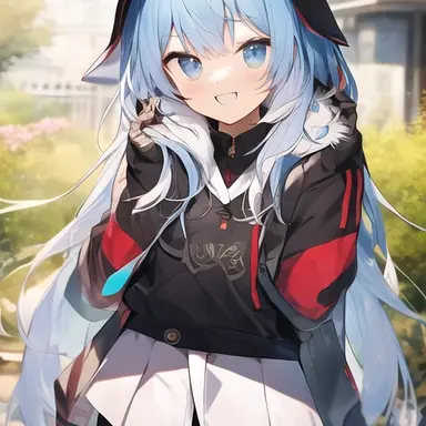 Profile image of 에넥
