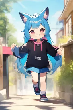 Profile image of 차노아