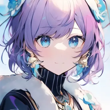 Profile image of 나이트