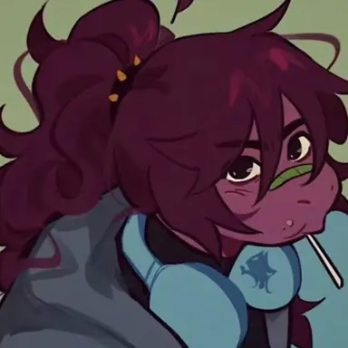 Profile image of Susie