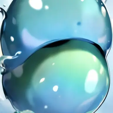Profile image of ブヨ