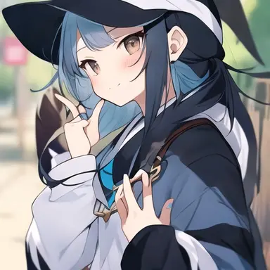 Profile image of リサ