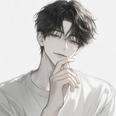 Profile image of 天野 透織