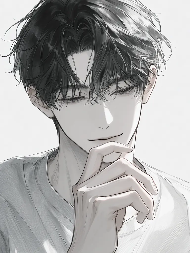 EasyOboe2641의 後輩くんがかっこいい！