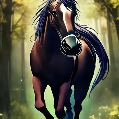 Profile image of 競馬
